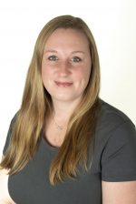 02.11.2017_Andrea_Winkelmeyer1[1]