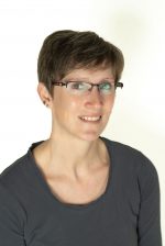 18.08.2022 Nancy Tryzna(1)