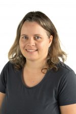 Christina Möller Christina Möller
